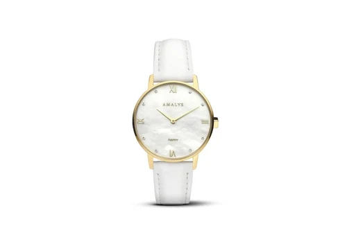 AMALYS ALBANE AMW-184