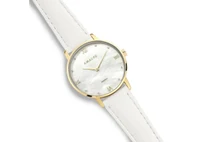 AMALYS ALBANE AMW-184 2