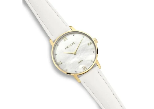 AMALYS ALBANE AMW-184
