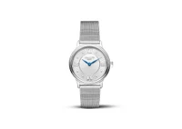 AMALYS VIOLETTE AMW-171