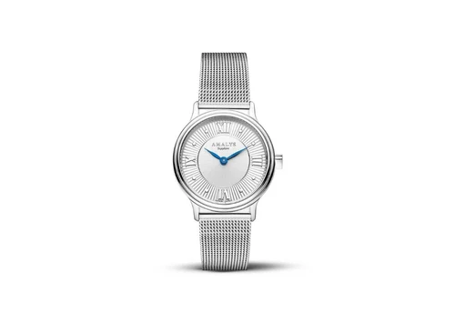 AMALYS VIOLETTE AMW-171