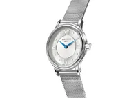 AMALYS VIOLETTE AMW-171 2
