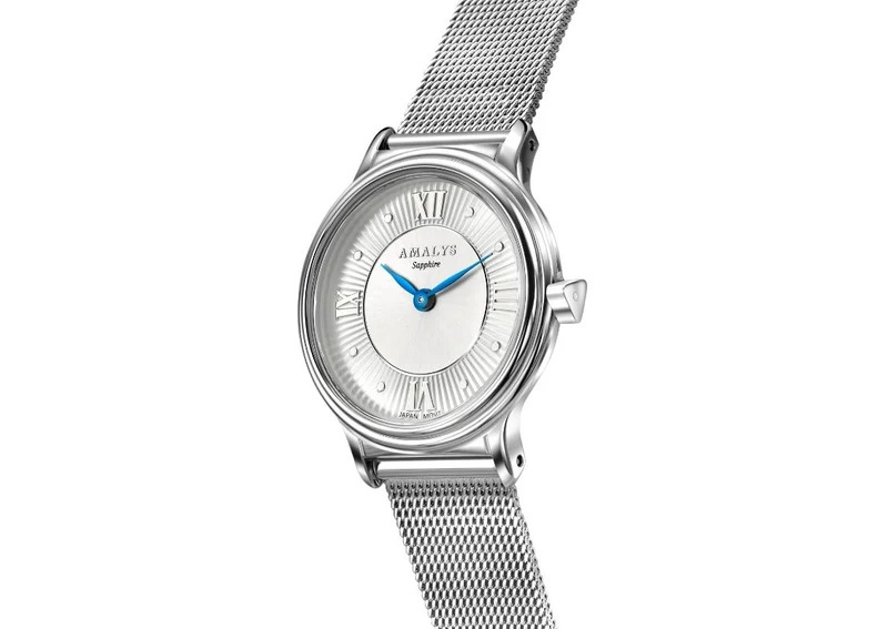 AMALYS VIOLETTE AMW-171 2