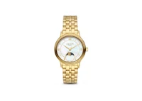 AMALYS AURELIA AMW-202