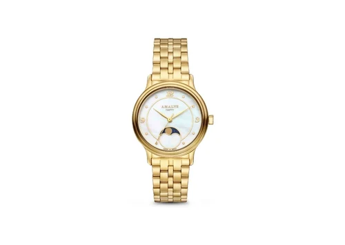 AMALYS AURELIA AMW-202