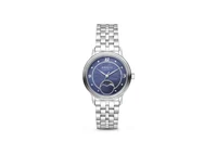 AMALYS LUNA AMW-203