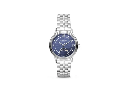 AMALYS LUNA AMW-203