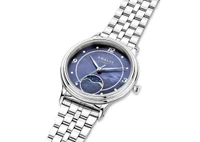 AMALYS LUNA AMW-203 2
