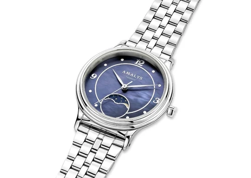 AMALYS LUNA AMW-203