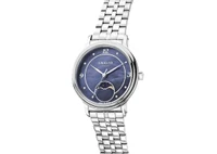AMALYS LUNA AMW-203 3