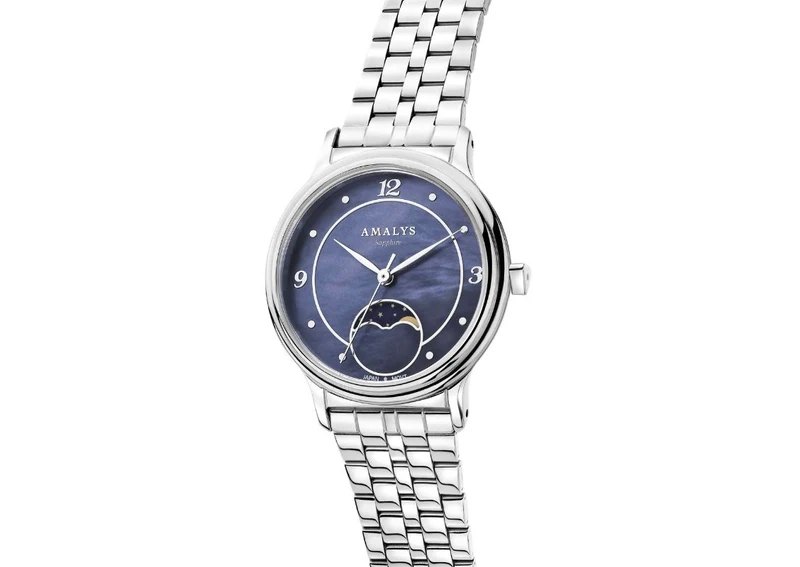 AMALYS LUNA AMW-203 3