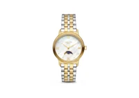 AMALYS SOLENE AMW-205