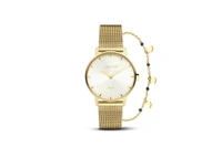 AMALYS GIFTBOX ODILE AMW-193