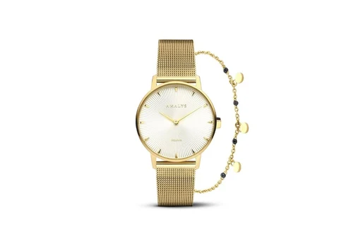 AMALYS GIFTBOX ODILE AMW-193