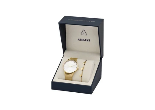 AMALYS GIFTBOX ODILE AMW-193