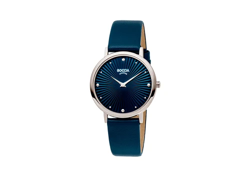 BOCCIA 3365-02