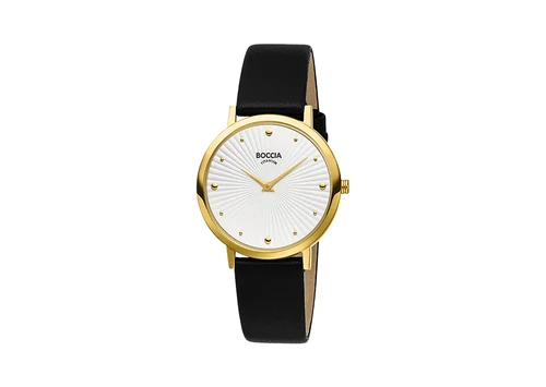 BOCCIA 3365-03