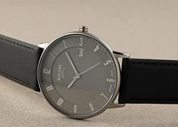BOCCIA 3607-05 2