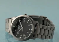 BOCCIA 3630-03 2