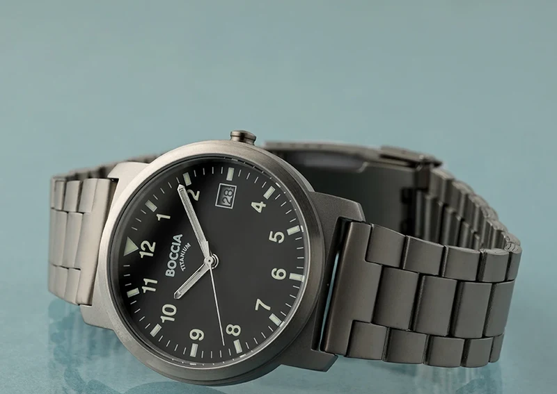 BOCCIA 3630-03 2