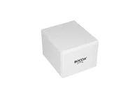 BOCCIA 3643-05 3