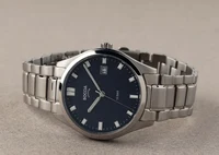 BOCCIA 3669-04 2
