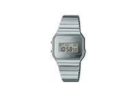 CASIO A700WEV-7AEF