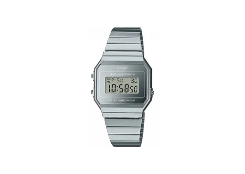 CASIO A700WEV-7AEF