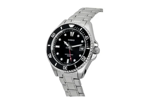 CASIO MDV-107D-1A1VEF