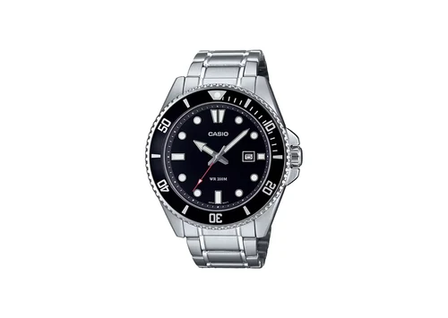 CASIO MDV-107D-1A1VEF