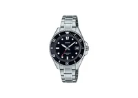 CASIO MDV-10D-1A1