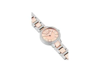 FOSSIL ES3405 2