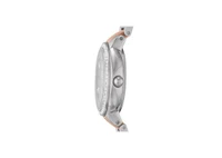 FOSSIL ES3405 3