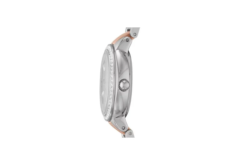 FOSSIL ES3405 3