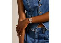 FOSSIL ES3405 4