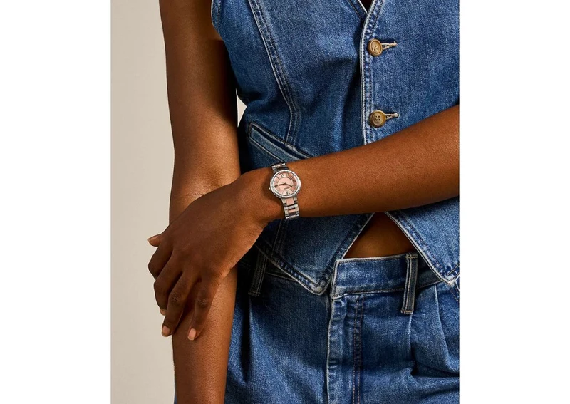 FOSSIL ES3405 4