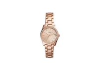 FOSSIL ES4318