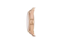 FOSSIL ES4318 2