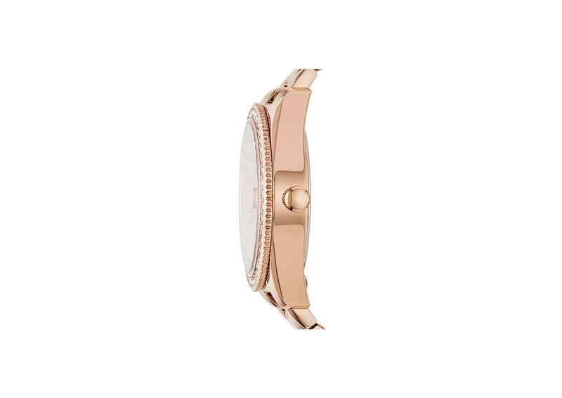 FOSSIL ES4318 2