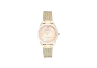 Часы Anne Klein AK/NN3258LPGB  WT065103