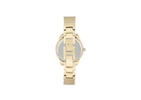 Часы Anne Klein AK/NN3258LPGB  WT065103 2
