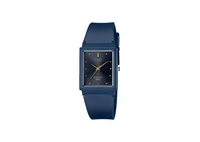 Casio MQ-38UC-2A1ER