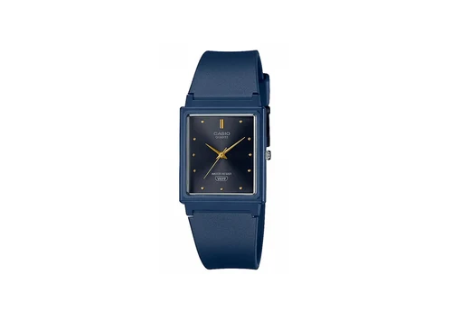 Casio MQ-38UC-2A1ER