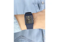 Casio MQ-38UC-2A1ER 2