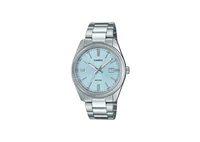 CASIO MTP-1302PE-2AVEF