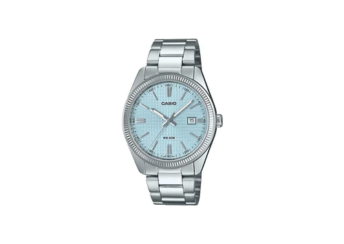 CASIO MTP-1302PE-2AVEF