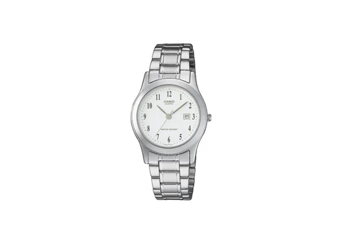 Casio LTP-1141A-7BEG