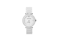 Anne Klein AK/1019WTWT   WT065159