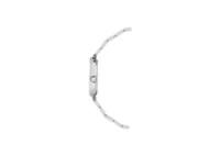 Anne Klein AK/1019WTWT   WT065159 3