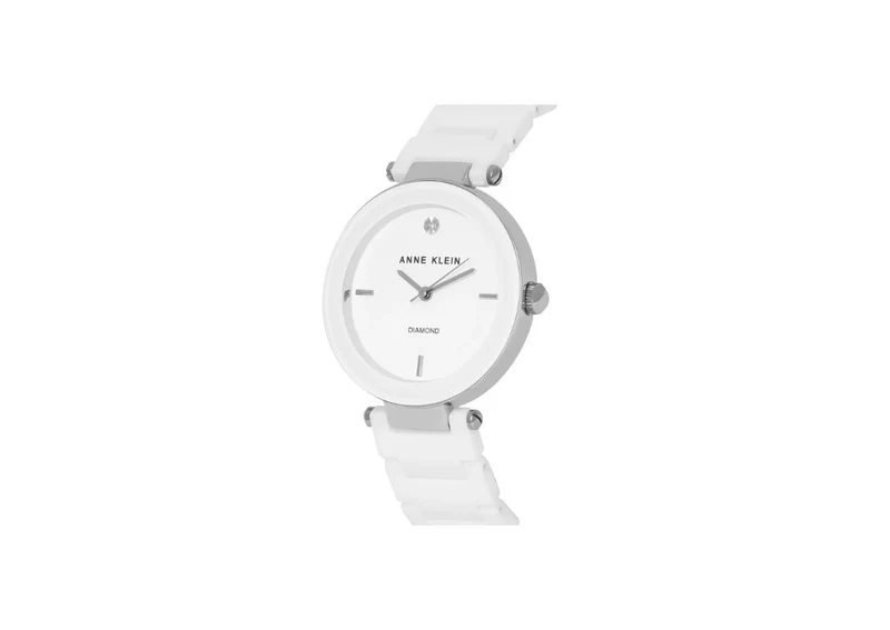 Anne Klein AK/1019WTWT   WT065159 2